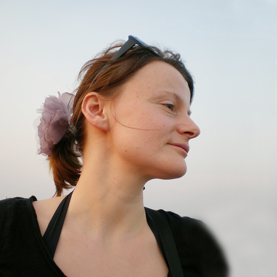Yoga Diploma Deepen Your Yoga Practice